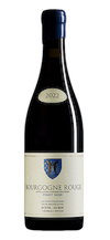 Boyer de Bar Bourgogne Rouge Pinot Noir 